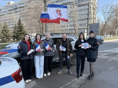 �������� ���������������� ���������� ������� ����������� � 12 ���������� �������� �����