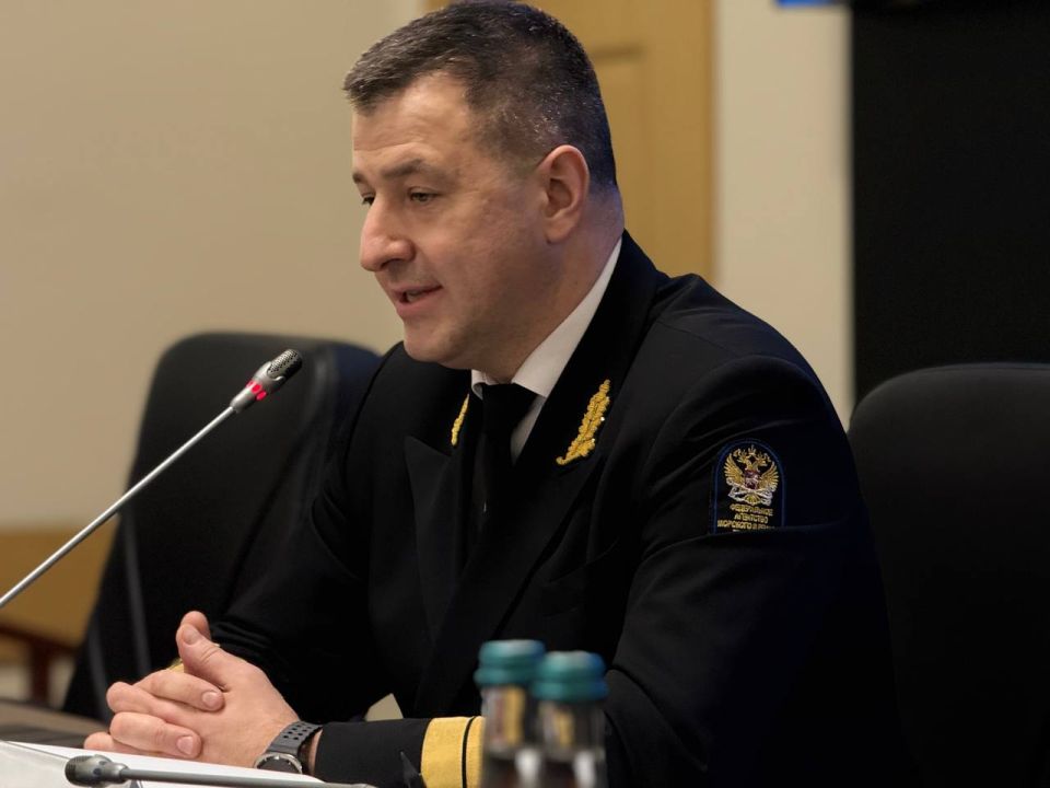 �� 57-� ��������� ����������� ������ ��������� ������� ������ �������� ������ ������������� �������������� ������� ��� ������ � ���� �� � �����������������