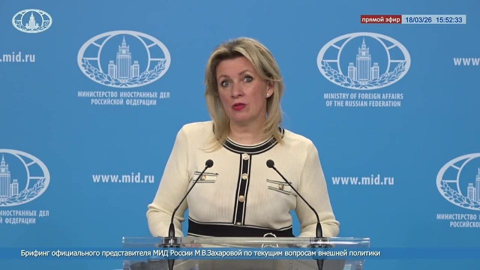 ����� ��������: � ��������� ������������� ����� � ���������� ���������� ������ �� ��������� �� ���������� � ������� ���������� ��������� ��������������� ���������� � ���������� ������