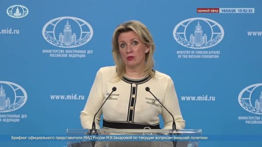 ����� ��������: � ��������� ������������� ����� � ���������� ���������� ������ �� ��������� �� ���������� � ������� ���������� ��������� ��������������� ���������� � ���������� ������