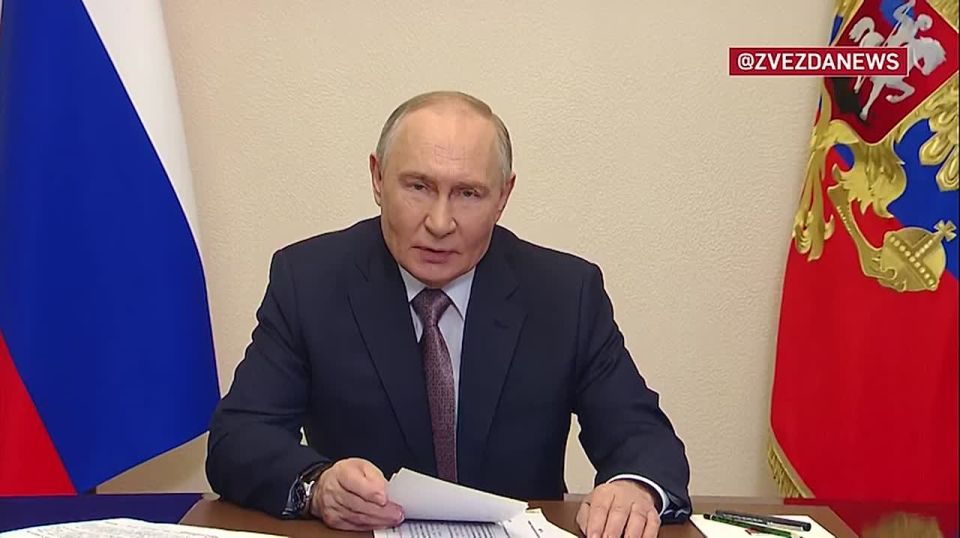 ����� ������ ������������ � ����������� ����� ����� � �������� ���� � �������