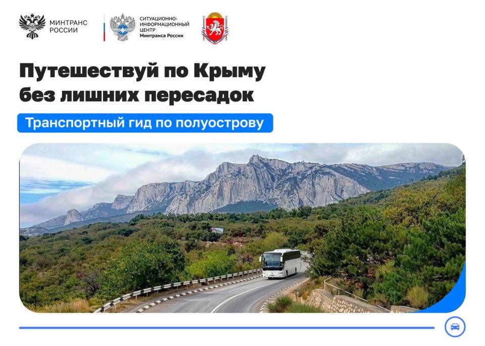 ��� �������������� �� ����� ��� ������ ���������: ������������ ��� �� �����������