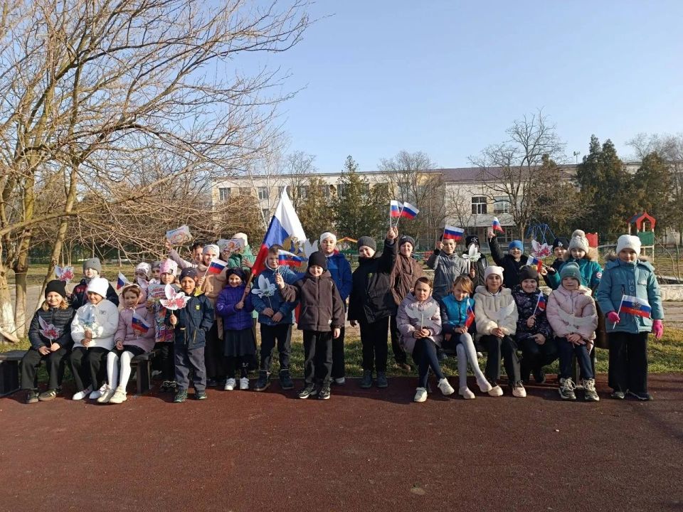 � ��������������� ����������� ������������ ������ ������ �����������, ����������� ��� ������������� ����������� � ��� ������������� ����� � �������