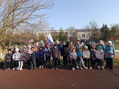 � ��������������� ����������� ������������ ������ ������ �����������, ����������� ��� ������������� ����������� � ��� ������������� ����� � �������