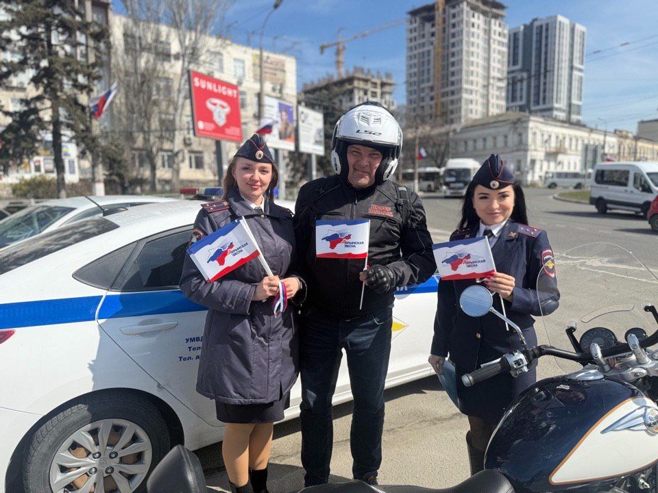 �������� ����� �� ������� �����������: ���������� ���������������� ���������� �������������� � ���� ������������� � �������