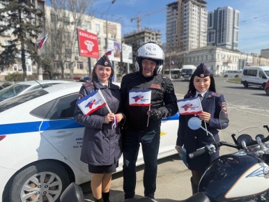 �������� ����� �� ������� �����������: ���������� ���������������� ���������� �������������� � ���� ������������� � �������