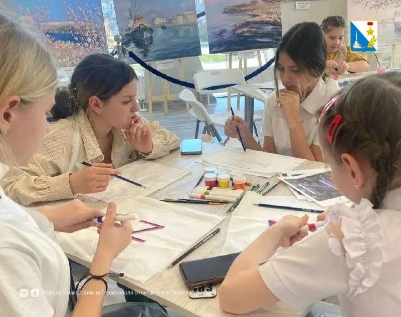 ���� ������������� ��������� �������� � ����������� ��� ������ �� ���������