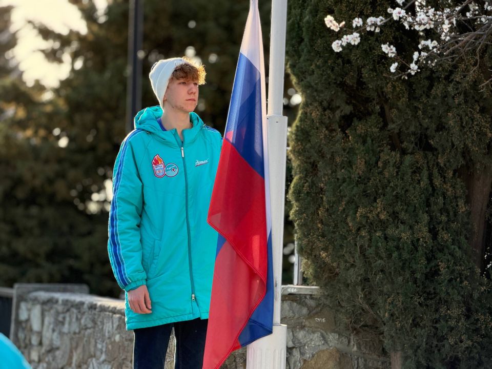 12-����� ������������� ����� � ����������� � ������� �������� � �������