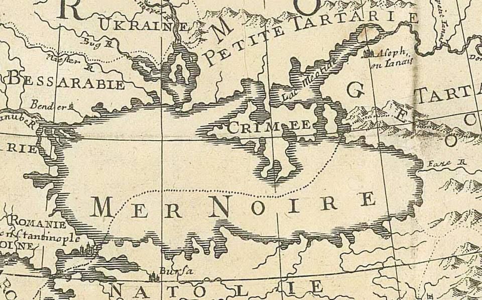 ����� �������: � ���� ���� 18 ����� 2014 ���� ��������� ������������ ��������������