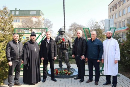 ������ ������: ������� ��������� ���� ��� ������� ������ �����!