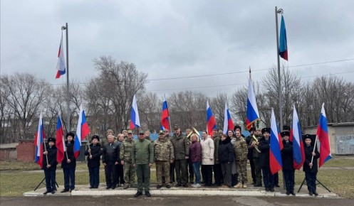 ������ ����������: ������������� ���������� � ����� ��� ������������� ����� � �������