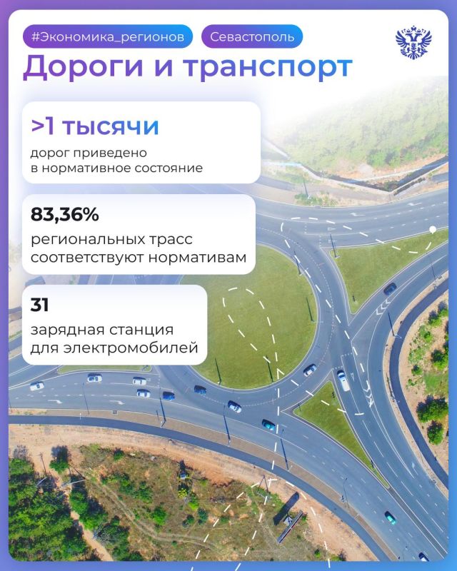 Осторожно, двери закрываются Осторожно, двери закрываются