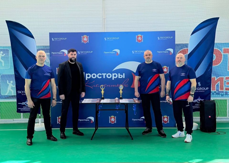 ������ ��������������� ��������� ����� �������������� ������ � ��������� ������