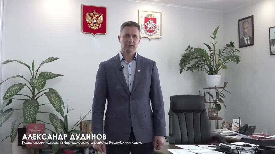 ��������� �������: ������� �������! ��������� ������ ������������� ������!