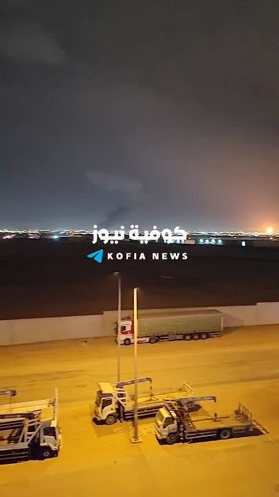 ������ �������� � �������� � ���������� ������ ����� �������� ������