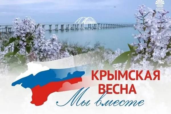 ������� �������: ��������� ��������!. �� ���� ���� ���������� ��� � ���� ������������� ����� � ����������� � �������! 12 ��� ����� ��������� ������������ ����������, ������������� ���� ����������� ����������� �������...