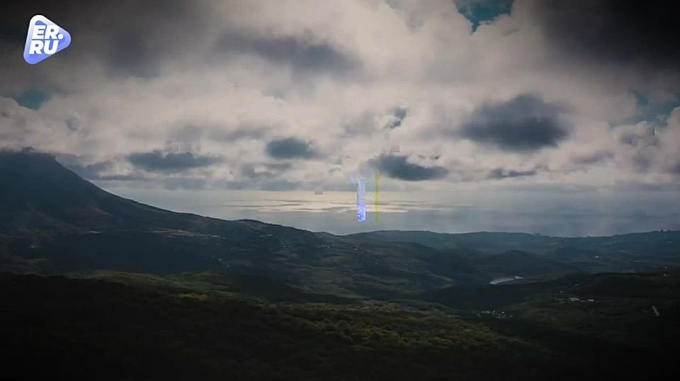 12-� ��������� ������������� ����� � ����������� � �������