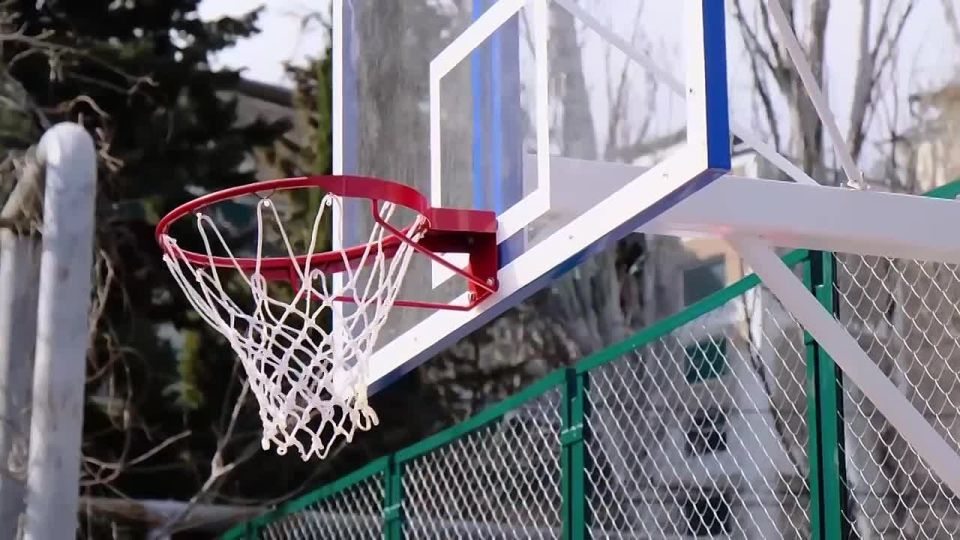 ����� ��������: ������� ������� ������� � 12-� ��������� ������������� ����� � ������� � ������ � ��������� ��������� ����� ���������� ������, ��������� � �������� ������� ����� ���������� ���� �� ����� ������� �� ���...