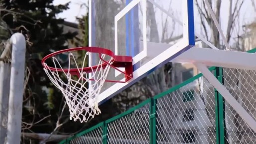 ����� ��������: ������� ������� ������� � 12-� ��������� ������������� ����� � ������� � ������ � ��������� ��������� ����� ���������� ������, ��������� � �������� ������� ����� ���������� ���� �� ����� ������� �� ���...