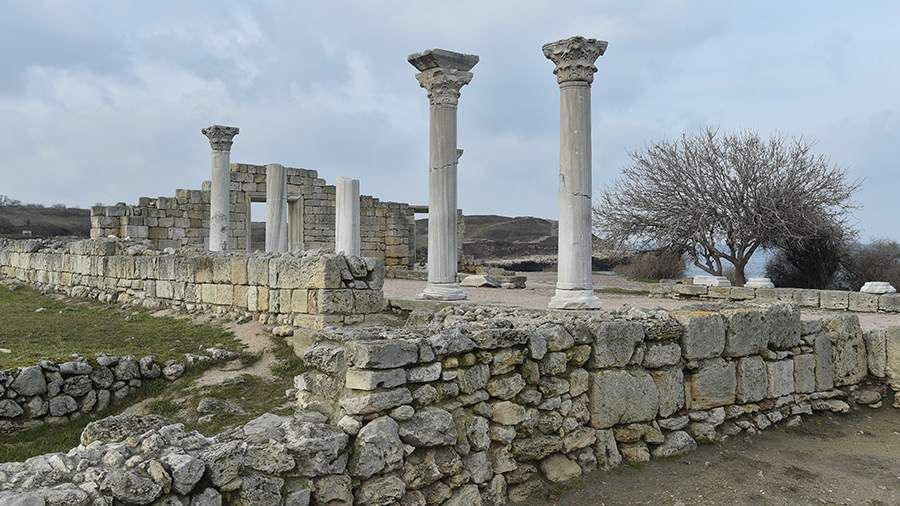 ���� ������ ������ ����������: ������� ������� ����������� ������ ����