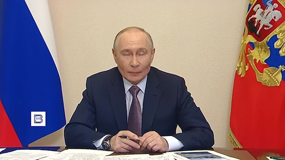 ������ ������� ���������, ��� �� ��� "�������� �����" �� ��������� ������ ��������� ����, ������� ������������� ����� � �������