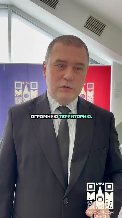 �������� ����� ������������, ������������ ������ ������������ �����������-���������� ��������� ��������� �����, ��������� �������, ����� �� � ���������� �������� �����������, ��� ��������� �����