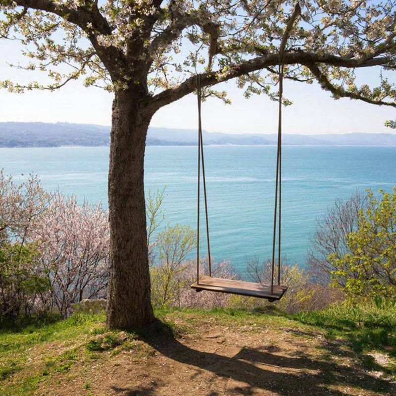 ����� ������ ��� ������� � ������ ����� 18 �����