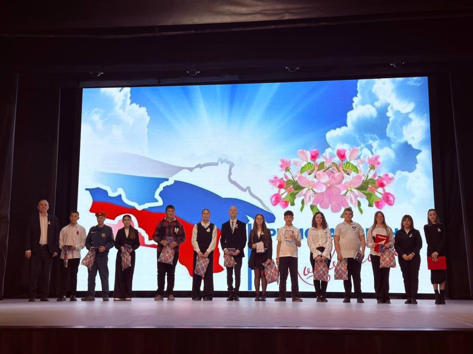 ����� ������: ���� ���� ��������� ������� ���� � ���������� ������� ������������� ������� ���������� ����