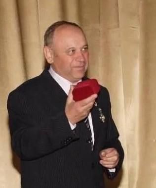 ��������� ������������� ����� ����������� � ��������� ���� �������� ����������� ������� ���������! ��� ���� �������� ����� ������ �������� �������� ������������ ������, ���������� ������������ �������