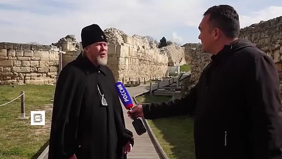 ������������� ����� � ������� ����� ��������������� ��������������, ������ ���������� ��������������� � �������� ����� � �������� �� "�����"