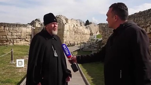 ������������� ����� � ������� ����� ��������������� ��������������, ������ ���������� ��������������� � �������� ����� � �������� �� "�����"