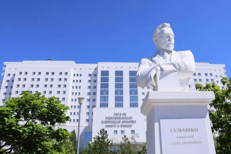 ����� ������ �������� ��������������� ��������������� � ����� �� 11 ���