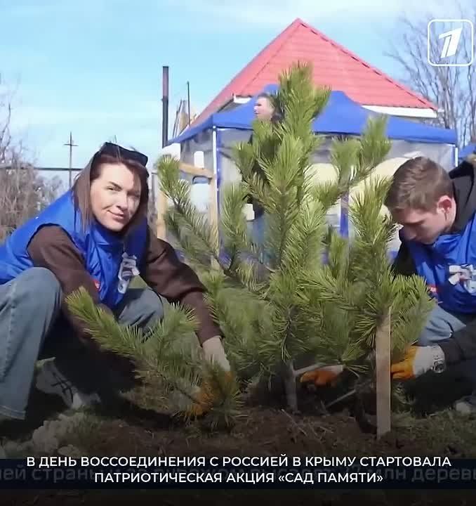 ���� ������������� � ������� � ����� ���������� ��������� �������������� ����� ���� ������