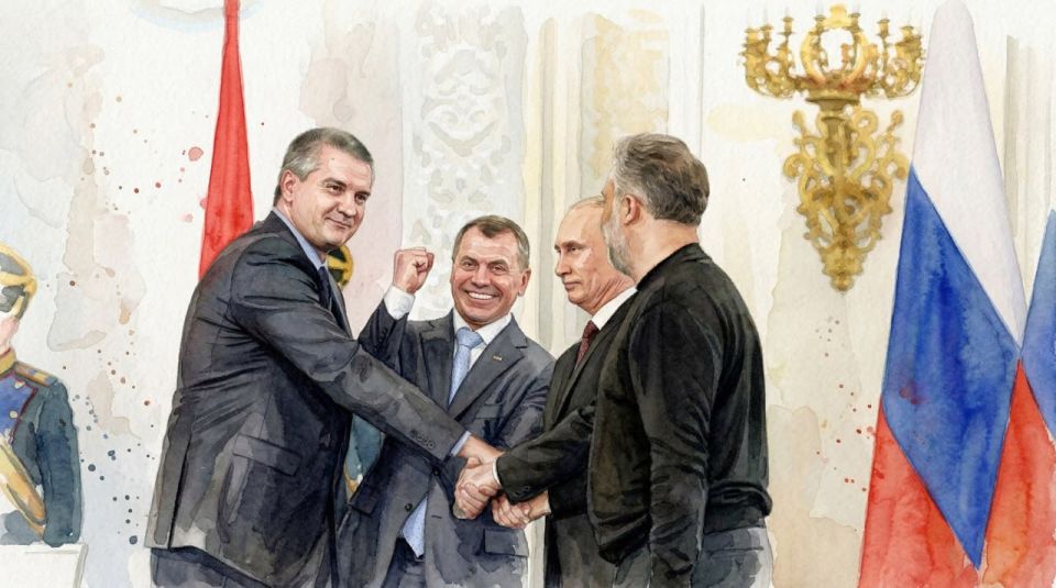 �������, � ���� ������������� ����� � �������, �� ������ ������ �� ��������� ������� � ���������� �� ������� �������� ����� ����� ������ ������