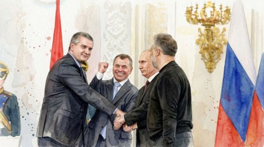 �������, � ���� ������������� ����� � �������, �� ������ ������ �� ��������� ������� � ���������� �� ������� �������� ����� ����� ������ ������