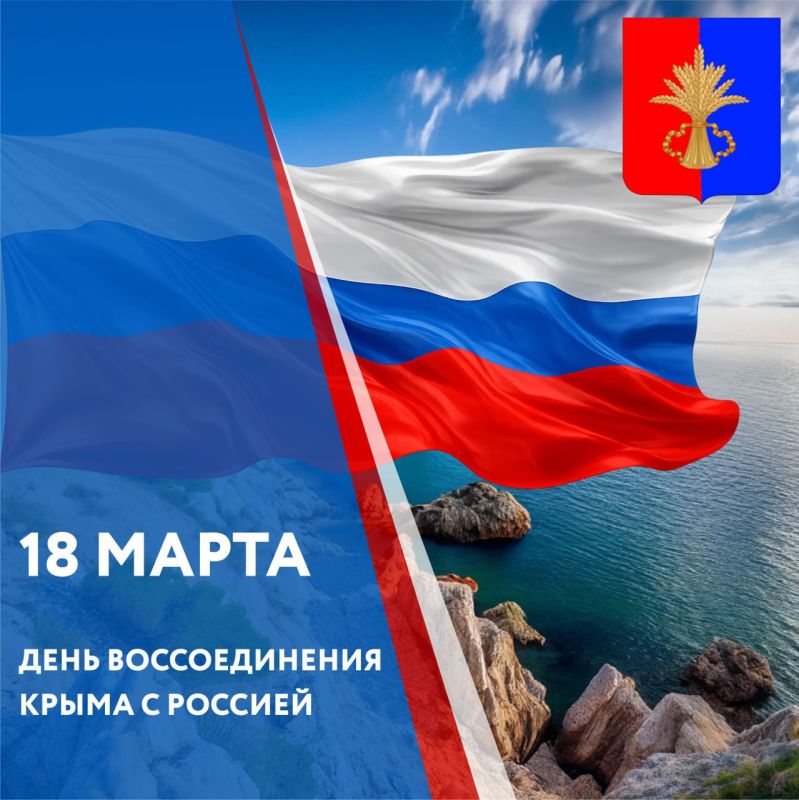 ��������� ������ ���������� ������