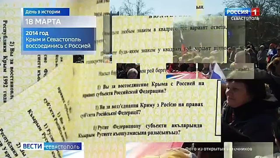 � ����� ������� ����� � ������� ���������� ��������� ���� ������������ ���� � ��������� � ��������� ��� ����� �����