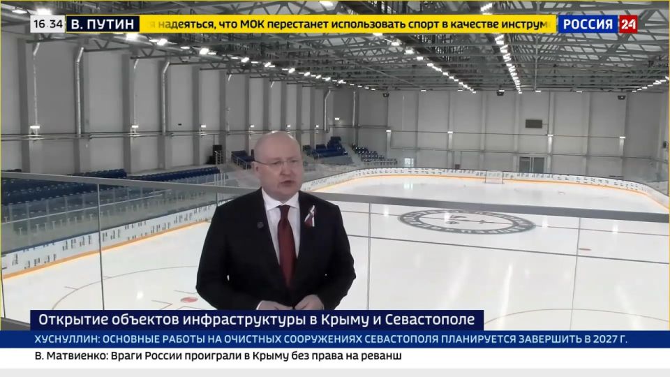 ������� ������ � ����������� ������ � ����� ������