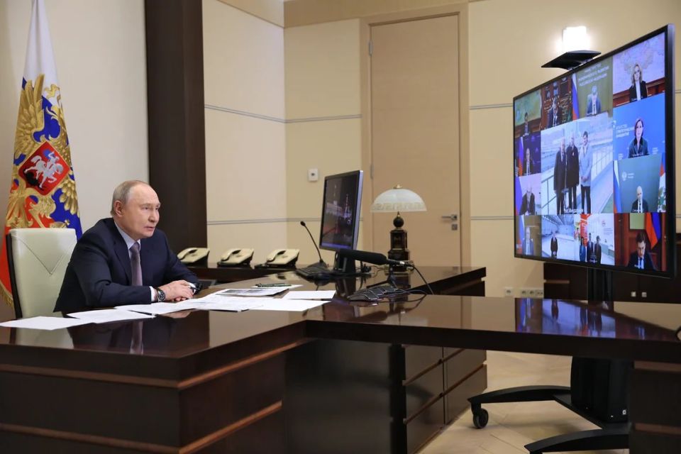 ��� ���� ������ �������� ������������, ��� ���������� ������� ���������� ������ ������� � ���������. ��� �, ����, ��� ���������, � ����. (����������, �������. � ����� ����.)�