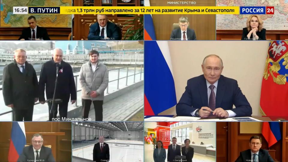 ����� ��������: � � ����� ������� ��������! ��� ��� , �� ���� : ��� �������� � ���� �������