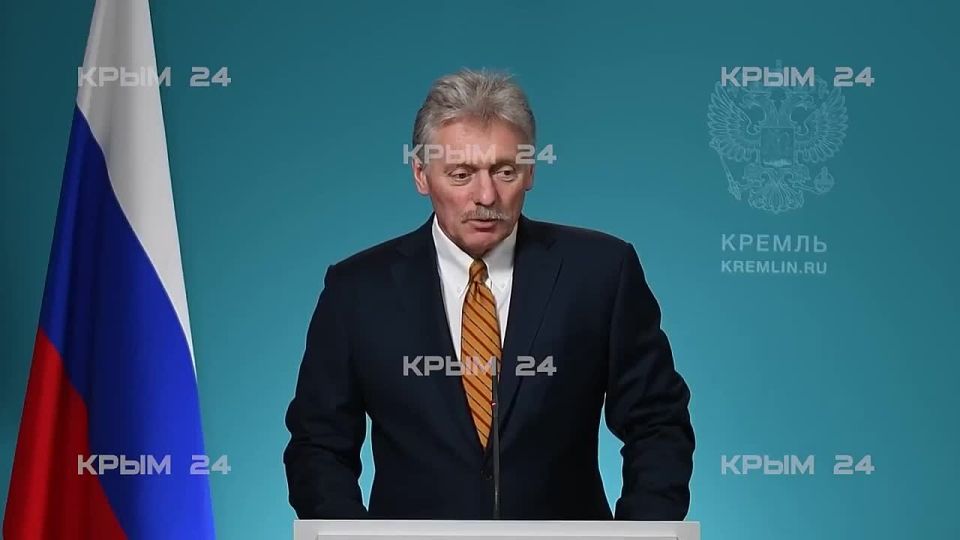 ��������� ������ �������� ����� ������� ���������-������������� �������� ����� � �����������