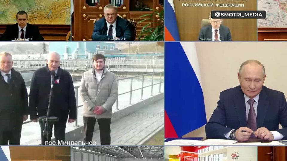 � ��������� ����� �� ���� ��� �� ��� � ������� ��������, ��� �� ���� � ����� �����, � ������� �������