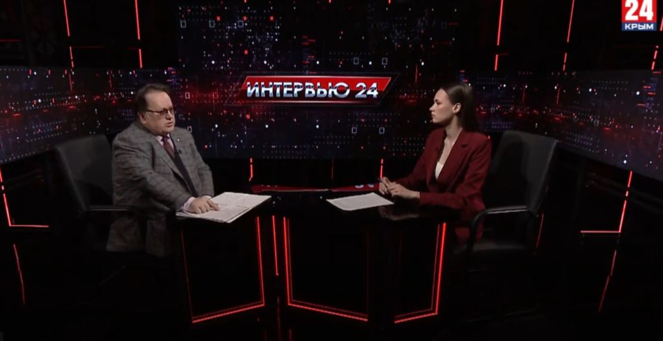 ������������ ������������ ������ ������� � ��������� ���������-24� �� ���������� �����-24�