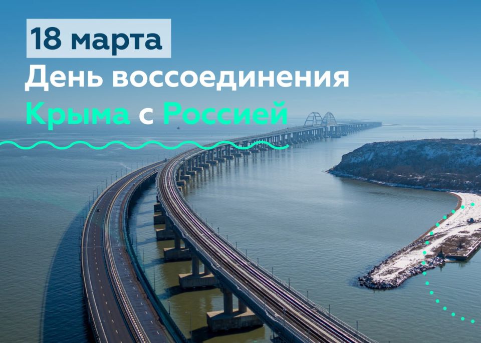 ���� + ������ =. � ���� ���� �� �������� ��������� ��������� � 12 ��� �� ��� ������������� ����������� � ����� �������