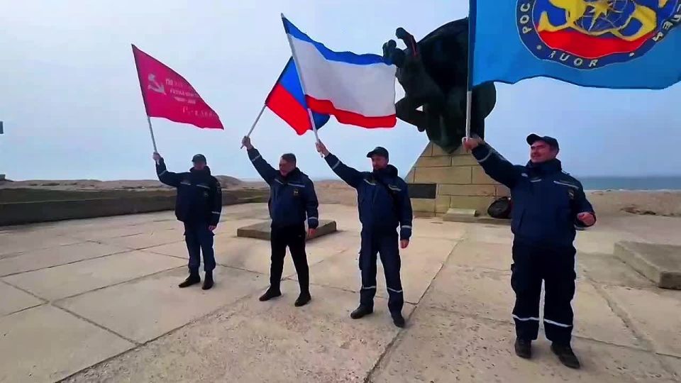 ���������� �������������� ��������-������������� ������ �����-���ѻ ������� ����� ������ � ����� � �������� ������ ���������� �������������� �������