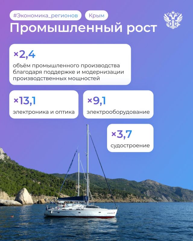 Осторожно, двери закрываются Осторожно, двери закрываются