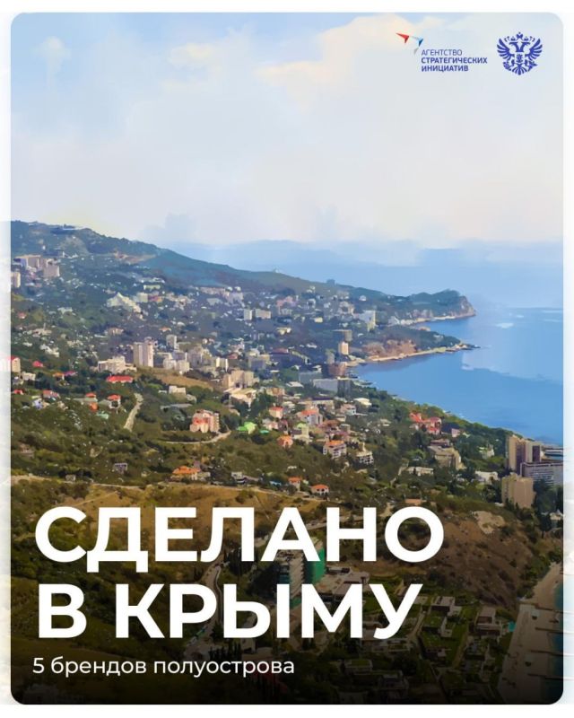 ������, �� �� �����: ��� �������, �������, �������� � ������ �����