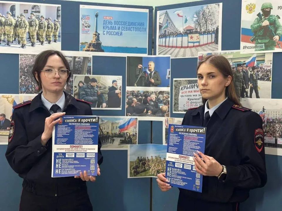 ������� �. �������� ���������� ��������� � ����� ���������������� ������ ������������� ������������