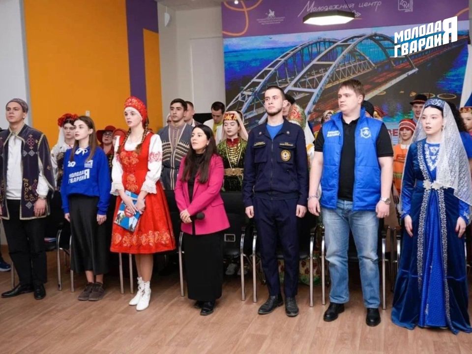 � ���� ������������� ����� � ������� ��������������� ����������� ������� ������� � ��������� �� ������������ ��������