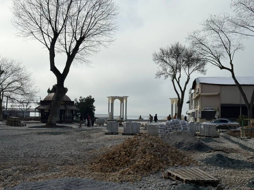 ��������� �����: �������� ��������� ������ �� ���������� ��. ��������